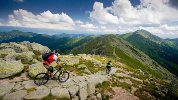 Drevenica Božie domčeky Liptovská Osada Korytnica 10
