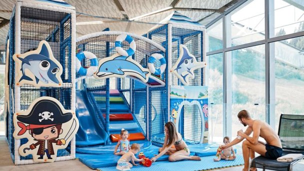 Drevenica Božie domčeky Liptovská Osada Korytnica 12