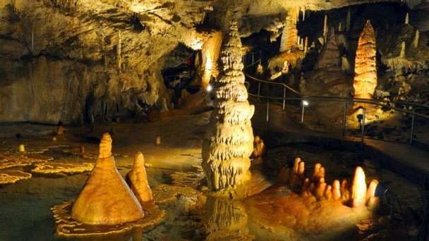 Drevenica Božie domčeky Liptovská Osada Korytnica 14