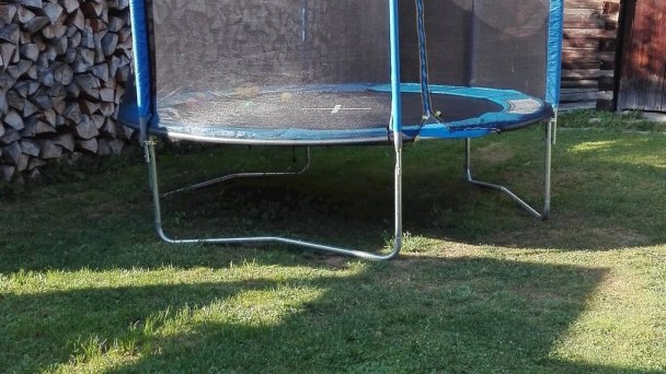 Chata Delstan Liptovská Osada 24 Chata Delstan Liptovská Osada 24