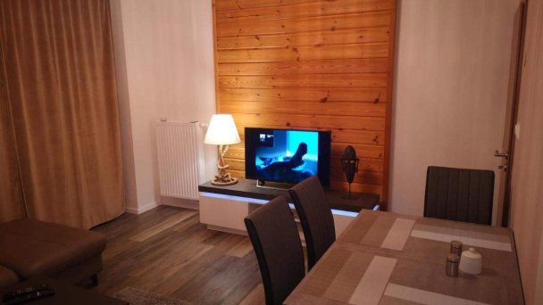 Apartmán Tobias PRIMO Vysoké Tatry 22