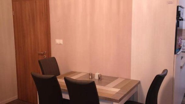Apartmán Tobias PRIMO Vysoké Tatry 24