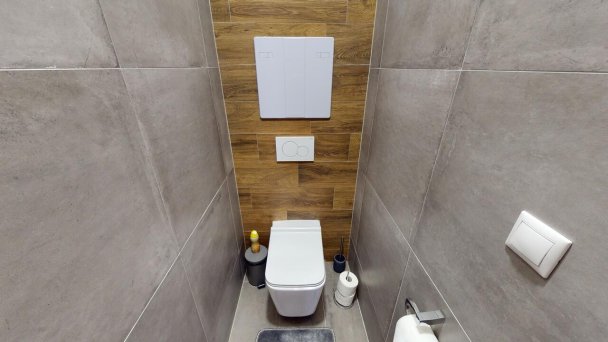 Apartmány Oliver a Sofia Vysoké Tatry 53
