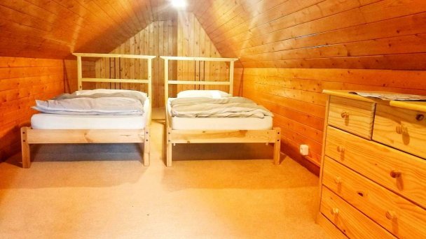 Chata Tatry Tatranská Štrba 30 Chata Tatry Tatranská Štrba 30