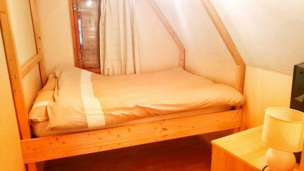 Chata Tatry Tatranská Štrba 29 Chata Tatry Tatranská Štrba 29