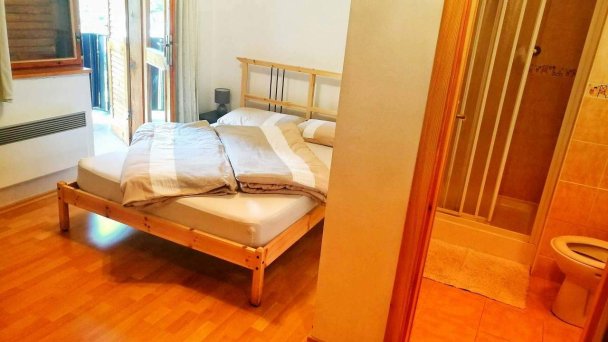 Chata Tatry Tatranská Štrba 5 Chata Tatry Tatranská Štrba 5