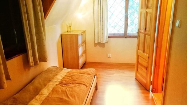 Chata Tatry Tatranská Štrba 26 Chata Tatry Tatranská Štrba 26