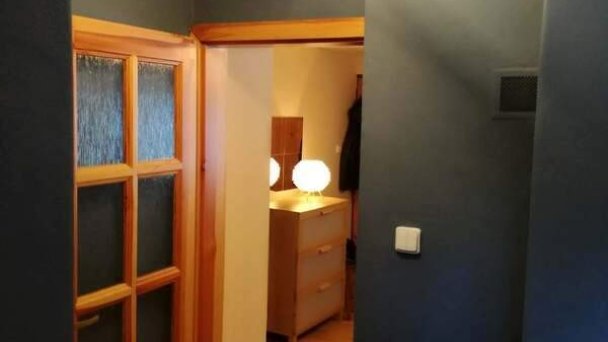 Chata Tatry Tatranská Štrba 24 Chata Tatry Tatranská Štrba 24