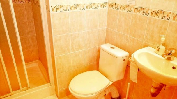 Chata Tatry Tatranská Štrba 15 Chata Tatry Tatranská Štrba 15