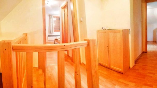 Chata Tatry Tatranská Štrba 21 Chata Tatry Tatranská Štrba 21