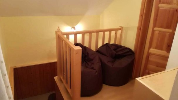 Chata Tatry Tatranská Štrba 20 Chata Tatry Tatranská Štrba 20
