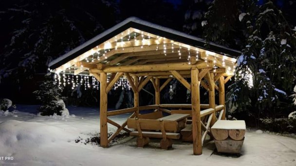 Chata Tatry Tatranská Štrba 7 Chata Tatry Tatranská Štrba 7