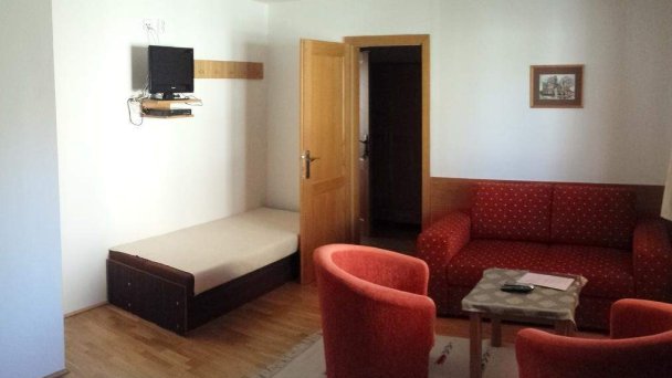 Privát 200 Vysoké Tatry 25