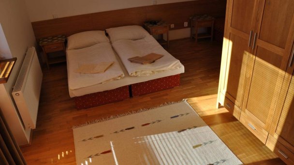 Privát 200 Vysoké Tatry 23