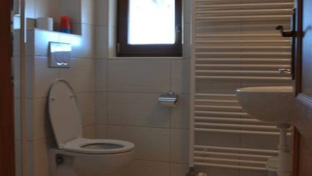 Privát 200 Vysoké Tatry 17