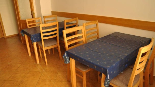 Privát 200 Vysoké Tatry 13