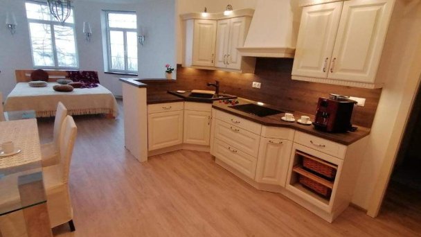 Apartmán Ostrý Vŕšok Vysoké Tatry TRVALO ZATVORENÉ 4 Apartmán Ostrý Vŕšok Vysoké Tatry TRVALO ZATVORENÉ 4