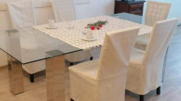 Apartmán Ostrý Vŕšok Vysoké Tatry TRVALO ZATVORENÉ 11 Apartmán Ostrý Vŕšok Vysoké Tatry TRVALO ZATVORENÉ 11