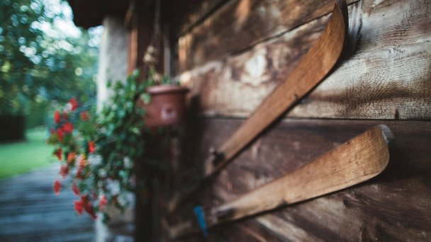 Apartmány pri Bešeňovej Lisková 31 Apartmány pri Bešeňovej Lisková 31