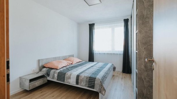 Apartmány u Škraba Bešeňová 27 Apartmány u Škraba Bešeňová 27