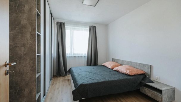 Apartmány u Škraba Bešeňová 4 Apartmány u Škraba Bešeňová 4