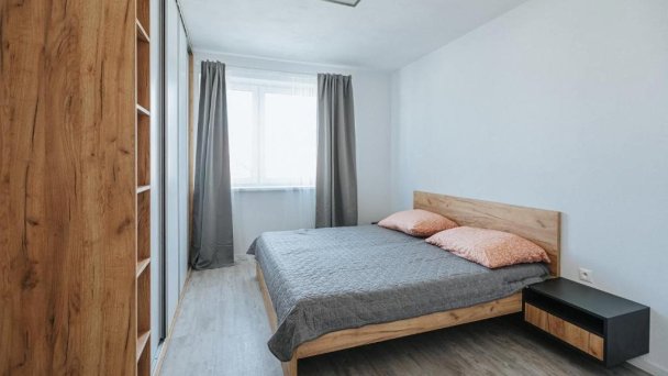 Apartmány u Škraba Bešeňová 28 Apartmány u Škraba Bešeňová 28