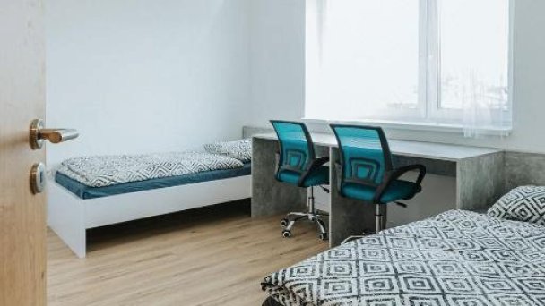 Apartmány u Škraba Bešeňová 30 Apartmány u Škraba Bešeňová 30