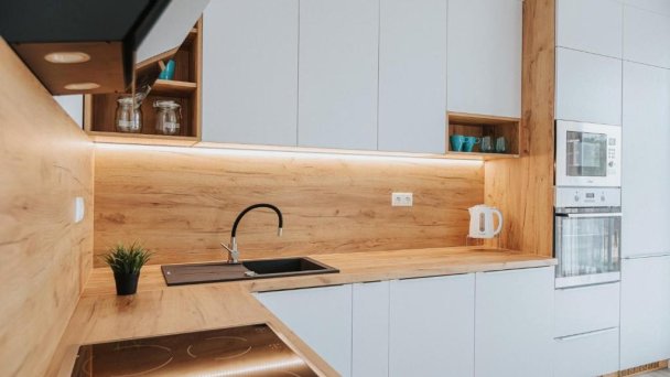 Apartmány u Škraba Bešeňová 36 Apartmány u Škraba Bešeňová 36