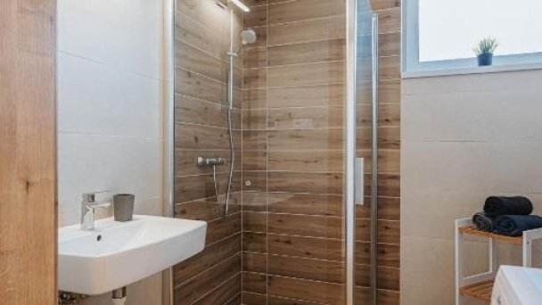 Apartmány u Škraba Bešeňová 39 Apartmány u Škraba Bešeňová 39