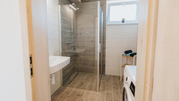 Apartmány u Škraba Bešeňová 40 Apartmány u Škraba Bešeňová 40