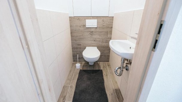 Apartmány u Škraba Bešeňová 32 Apartmány u Škraba Bešeňová 32