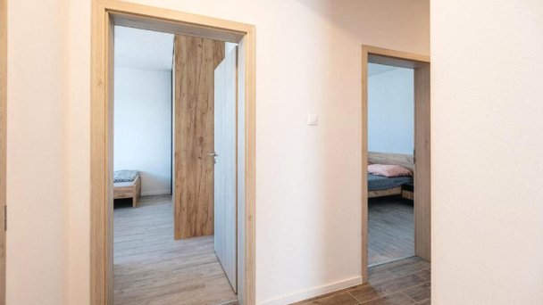 Apartmány u Škraba Bešeňová 10 Apartmány u Škraba Bešeňová 10