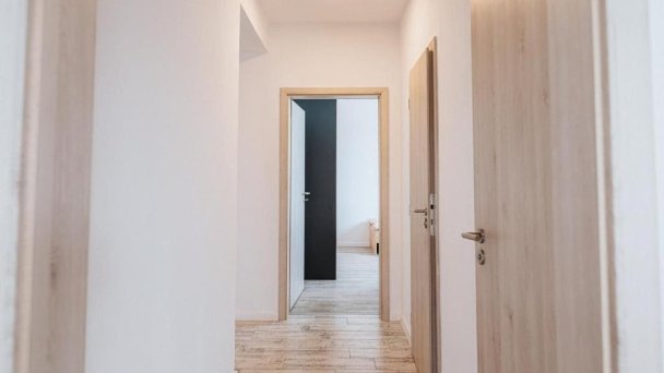 Apartmány u Škraba Bešeňová 11 Apartmány u Škraba Bešeňová 11