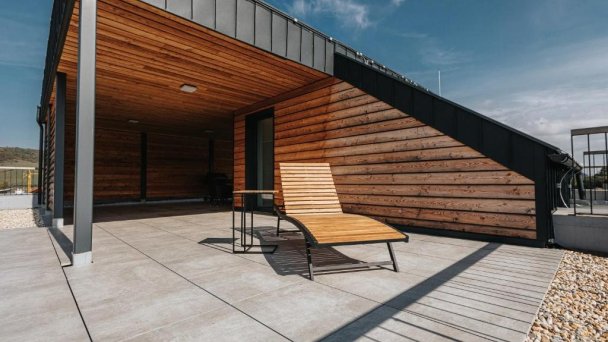 Apartmány u Škraba Bešeňová 12 Apartmány u Škraba Bešeňová 12