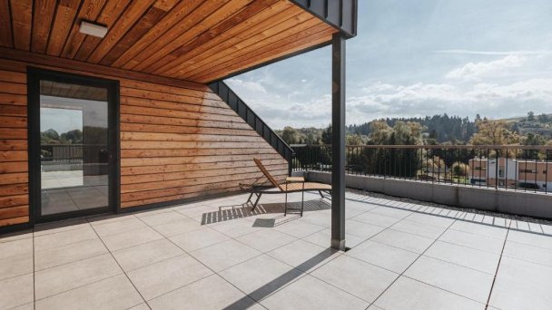 Apartmány u Škraba Bešeňová 13 Apartmány u Škraba Bešeňová 13