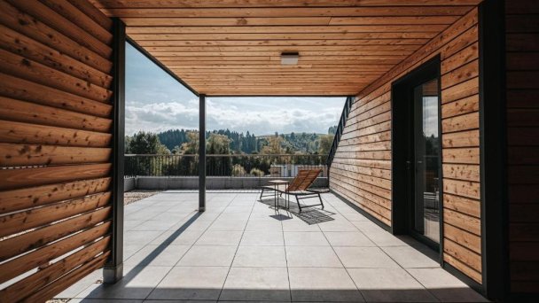 Apartmány u Škraba Bešeňová 16 Apartmány u Škraba Bešeňová 16