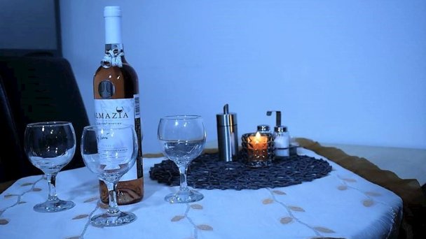 Apartmán Beška Bešeňová 7 Apartmán Beška Bešeňová 7