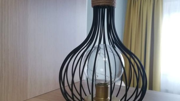 Apartment MyMara No. 3 Bešeňová 46