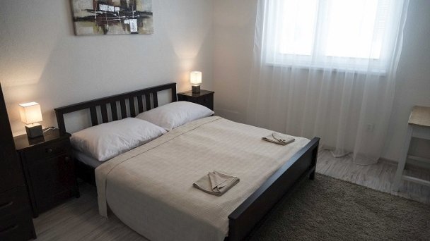 Villa Kasandra Vlachy 24