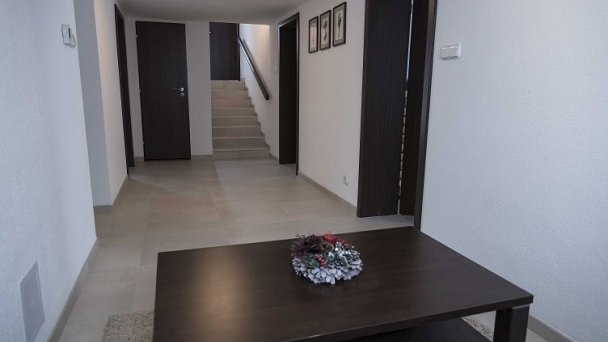 Villa Kasandra Vlachy 17