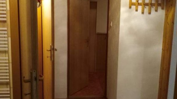 Privát Grobarčík Zuberec 30 Privát Grobarčík Zuberec 30