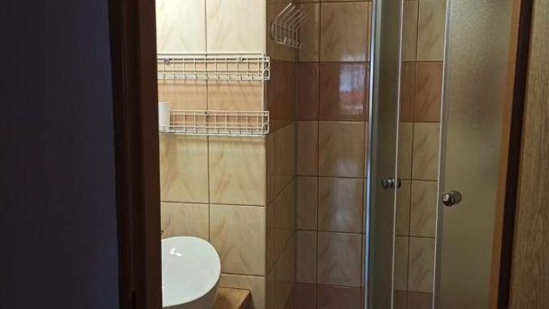 Privát Grobarčík Zuberec 29 Privát Grobarčík Zuberec 29