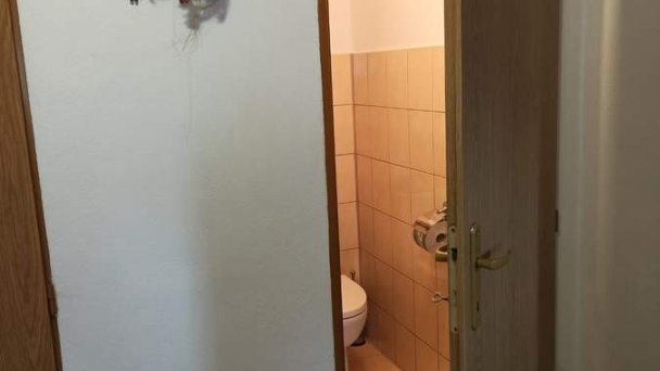 Privát Grobarčík Zuberec 28 Privát Grobarčík Zuberec 28