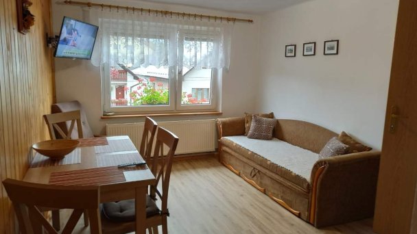 Privát Grobarčík Zuberec 5 Privát Grobarčík Zuberec 5