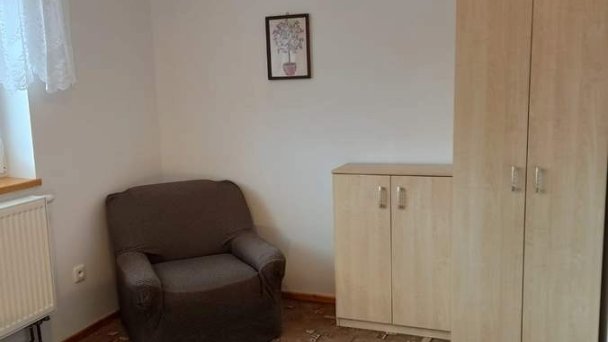Privát Grobarčík Zuberec 25 Privát Grobarčík Zuberec 25