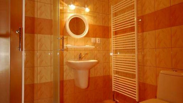 Privát Grobarčík Zuberec 22 Privát Grobarčík Zuberec 22