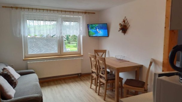 Privát Grobarčík Zuberec 21 Privát Grobarčík Zuberec 21
