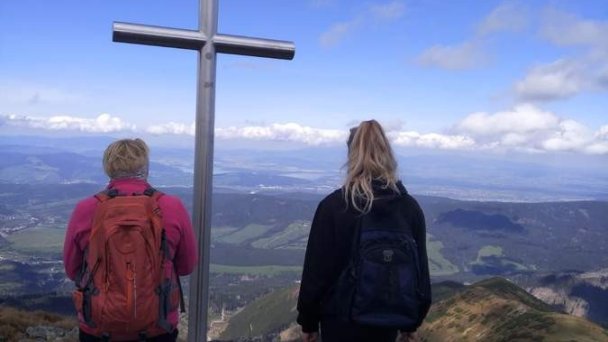 Privát Grobarčík Zuberec 10 Privát Grobarčík Zuberec 10