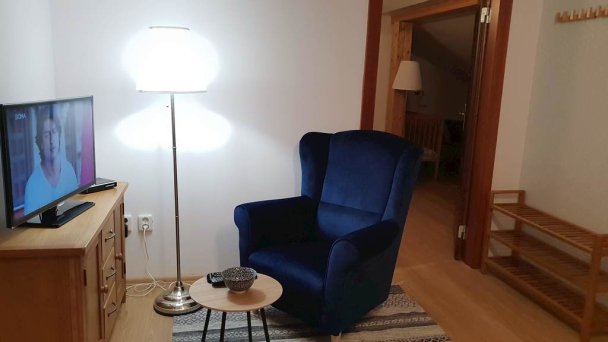 Apartmány ADEX Stará Lesná – Vyradené – momentálne neponúka ubytovanie 19