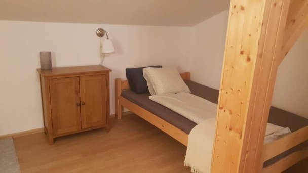 Apartmány ADEX Stará Lesná – Vyradené – momentálne neponúka ubytovanie 6